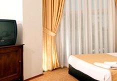 その他 3 Mira Garden Resort & Hotel