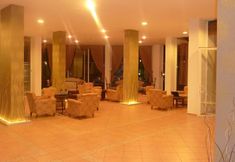 その他 2 Mira Garden Resort & Hotel