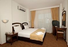 その他 5 Mira Garden Resort & Hotel