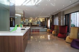 Others 4 Kaohsiung International Plaza