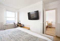 其他 2 Hotel Continental