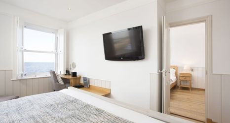 其他 2 Hotel Continental