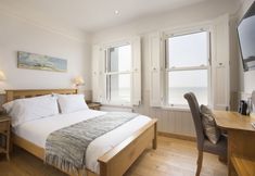 其他 6 Hotel Continental