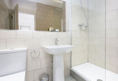 其他 4 Hotel Continental