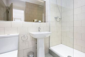 其他 4 Hotel Continental