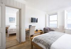 其他 7 Hotel Continental