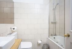 其他 3 Hotel Continental