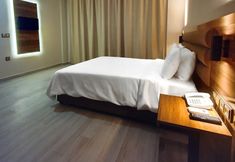 その他 4 Ozgur Bey Spa Hotel