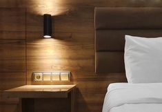 その他 6 Ozgur Bey Spa Hotel