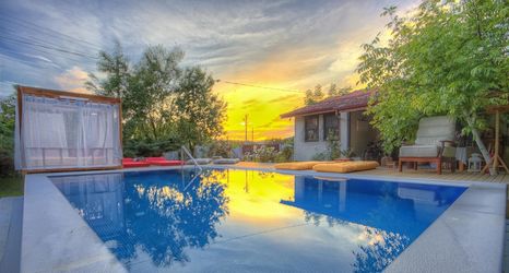 その他 2 Ephesus Lodge