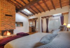 その他 4 Ephesus Lodge