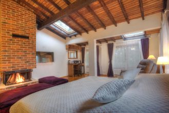 その他 4 Ephesus Lodge