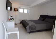 其他 3 B&B Sparano Luxury Suites