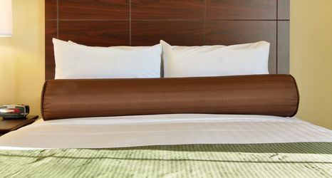 其他 2 Cobblestone Hotel & Suites - Beulah