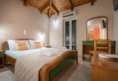 อื่นๆ 4 Denise Beach Hotel