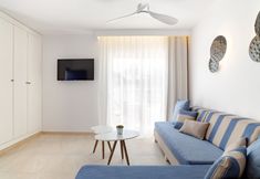 Others 4 Serenity Apartments