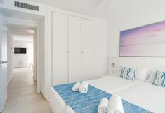 Others 5 Serenity Apartments