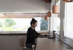 Others 3 Serenity Apartments