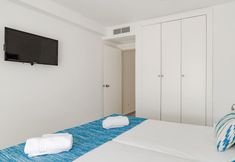 Others 6 Serenity Apartments