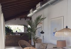 Others 2 Serenity Apartments