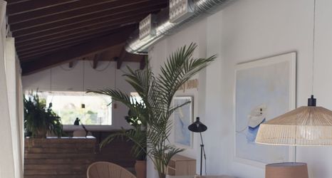 Others 2 Serenity Apartments