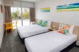 Palm Beach Hotel, ₱ 3,288.19