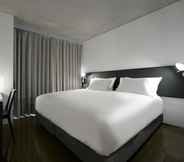 Lainnya 4 Creto Hotel Myeongdong