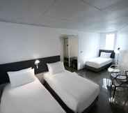 Lainnya 2 Creto Hotel Myeongdong