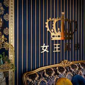 Primary image 1 퀸스 러브, 완롱 호텔