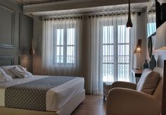 其他 3 Elia Zampeliou Hotel - Adults Only