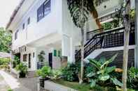 Others Serviced Apartments by Eco Hotel Boracay