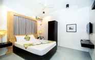 Others 5 Serviced Apartments by Eco Hotel Boracay