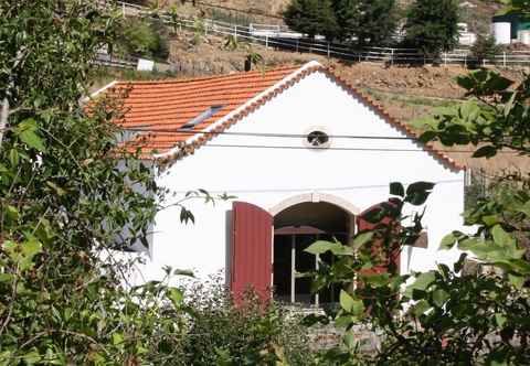 Khác Moinhos da Gozundeira - Casa no Campo