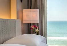 Others 3 Grand Hyatt Rio De Janeiro