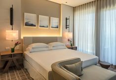 Others 4 Grand Hyatt Rio De Janeiro