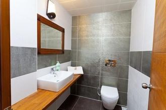 อื่นๆ 4 Turunç Dream Hotel