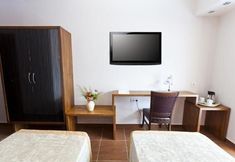 อื่นๆ 3 Turunç Dream Hotel