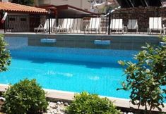 อื่นๆ 6 Turunç Dream Hotel