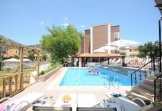 อื่นๆ 7 Turunç Dream Hotel