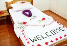 Others 7 Fulidhoo Laperla Guesthouse