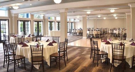 Others 2 Niagara Crossing Hotel & Spa