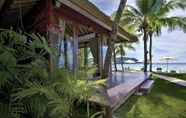 Lainnya 2 Mali Resort Pattaya Beach Koh lipe