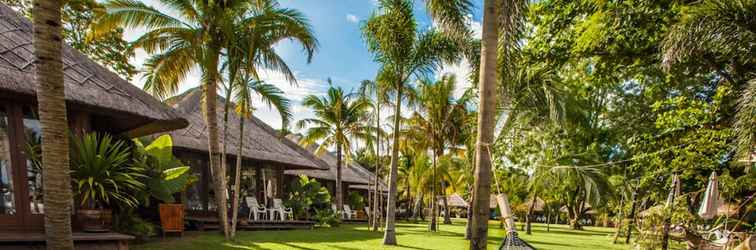 Lainnya Mali Resort Pattaya Beach Koh lipe