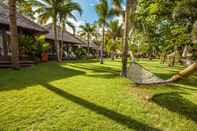 Others Mali Resort Pattaya Beach Koh lipe