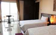 Others 2 Triton Hotel Nakhonratchasima