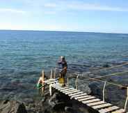 Lainnya 3 Camiguin Volcan Beach Eco Retreat & Dive Resort