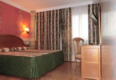 Others 6 Hotel Las Ruedas