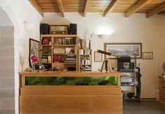 Others 3 Kastellos Village - Central Complex