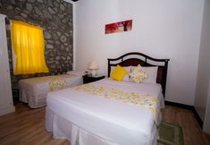 Khác 6 Kings Landing Hotel