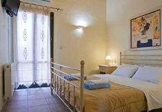 Others 3 Kastellos Village - Agathes Houses